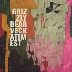 Grizzly Bear - Veckatimest [2LP] (Vinilo)